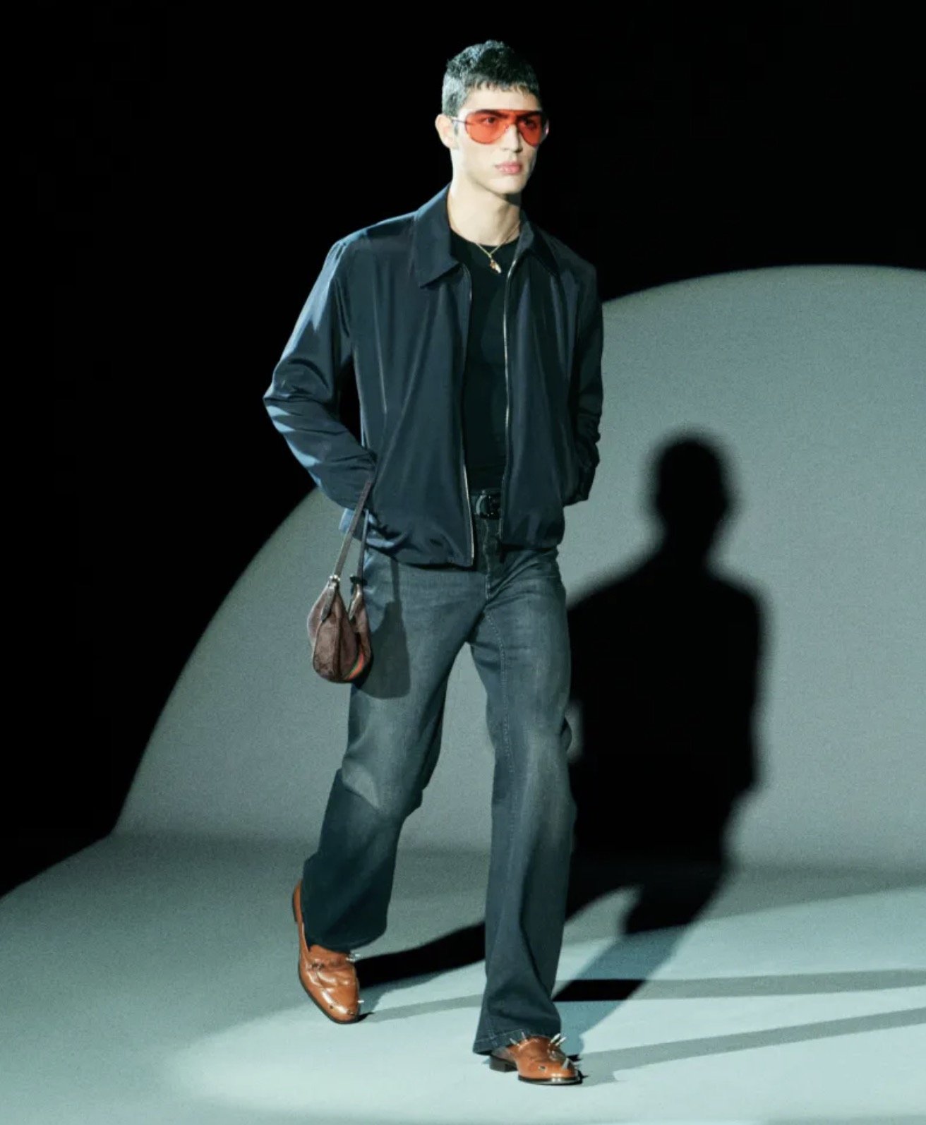 Screenshot 2026-02-27 at 10.32.21 AM.jpg