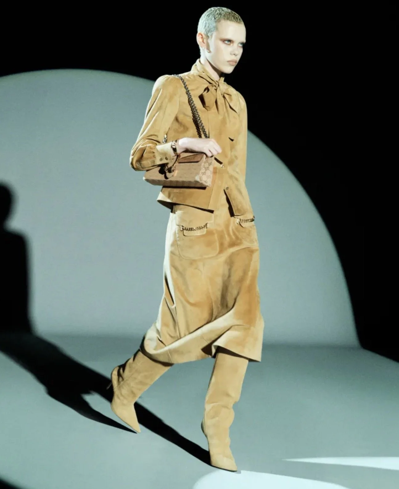 Screenshot 2026-02-27 at 10.32.16 AM.jpg