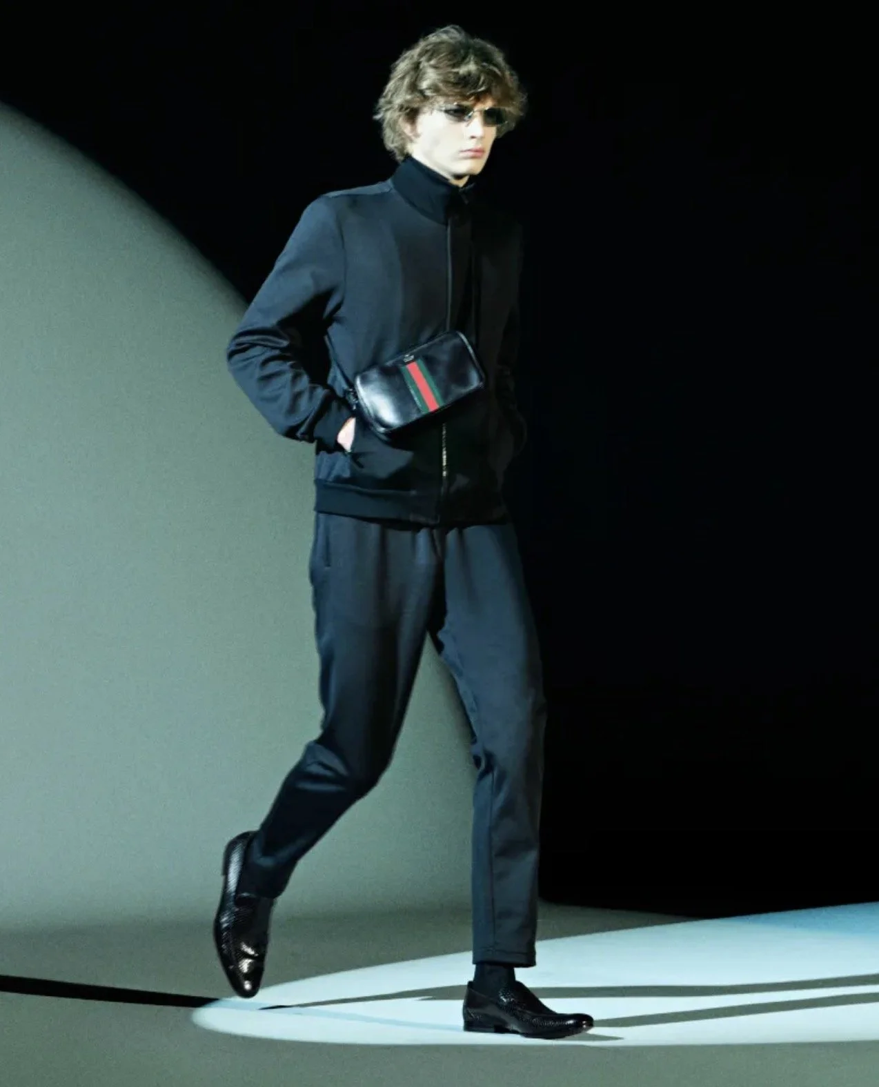 Screenshot 2026-02-27 at 10.32.10 AM.jpg