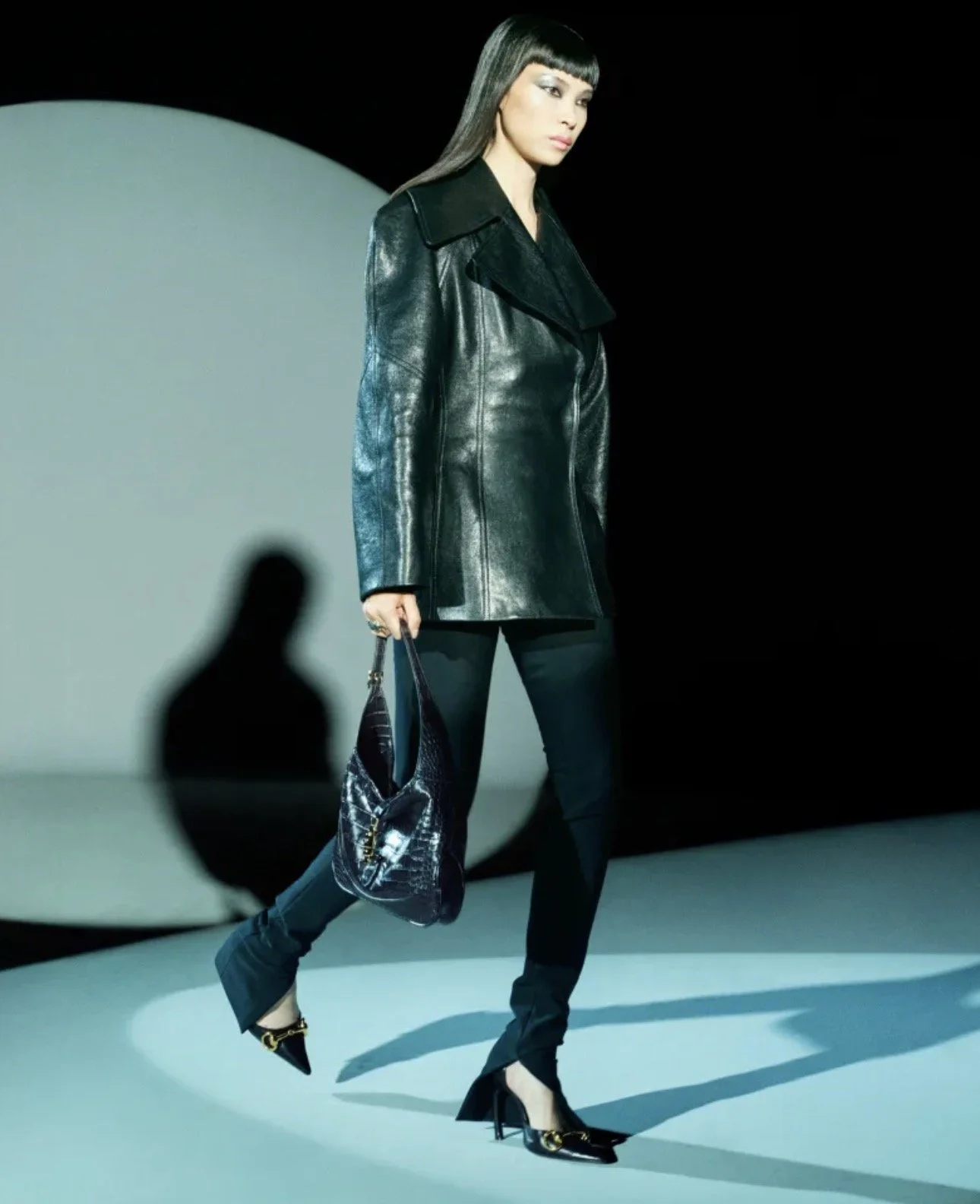 Screenshot 2026-02-27 at 10.32.05 AM.jpg