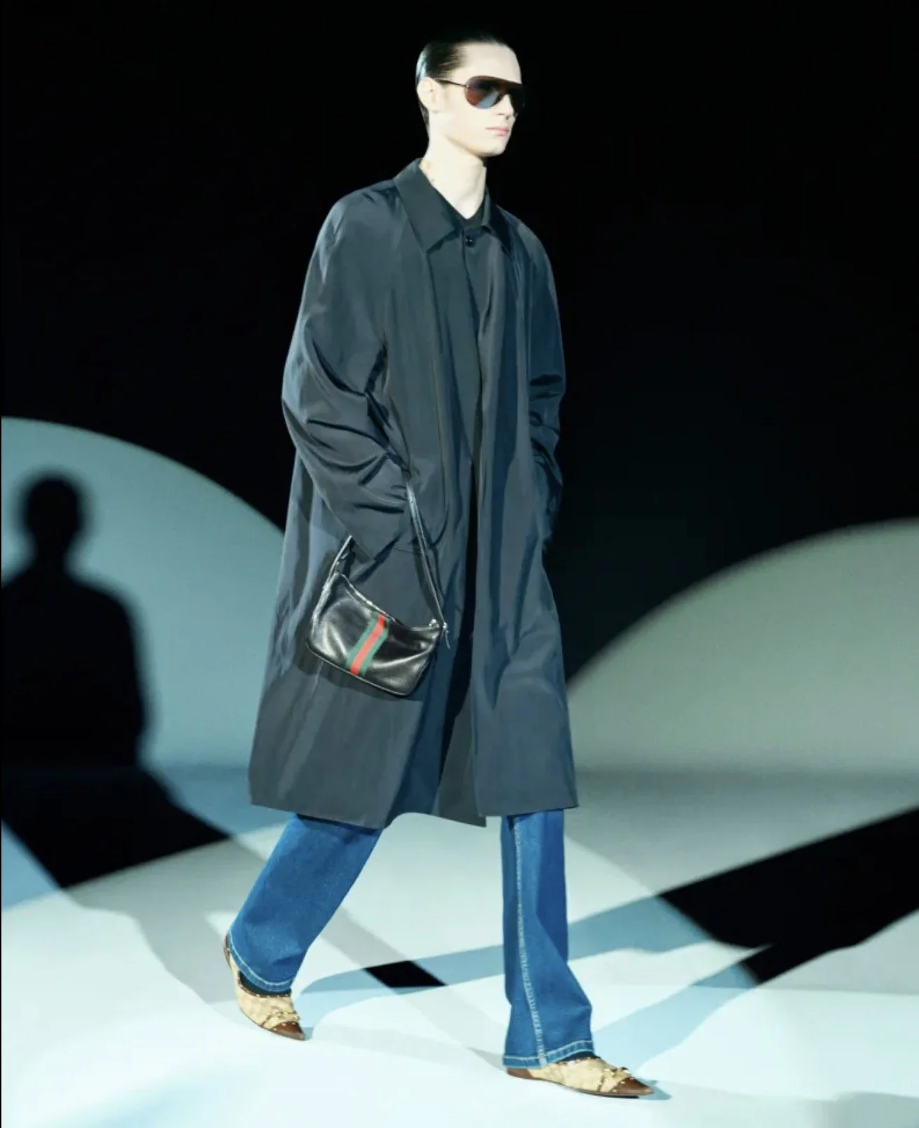 Screenshot 2026-02-27 at 10.31.58 AM.jpg