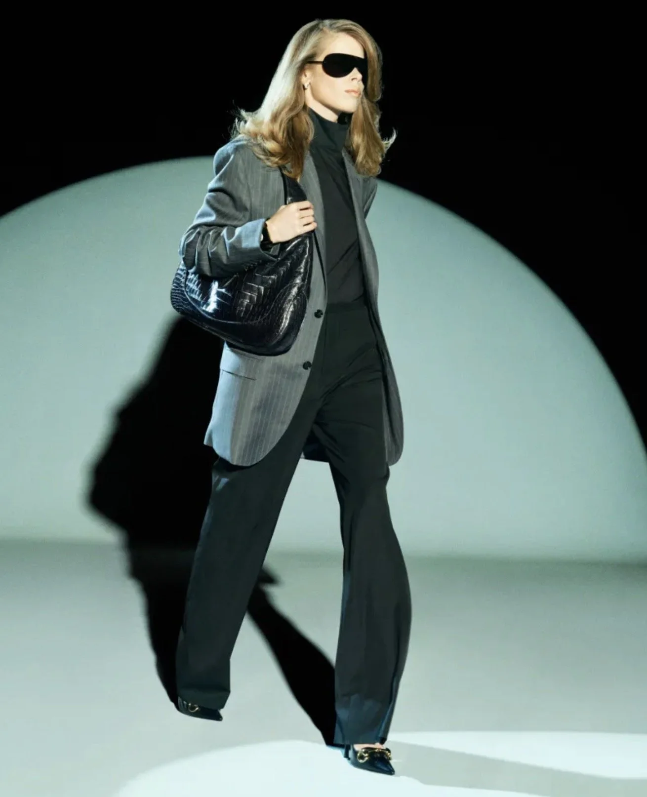 Screenshot 2026-02-27 at 10.31.53 AM.jpg