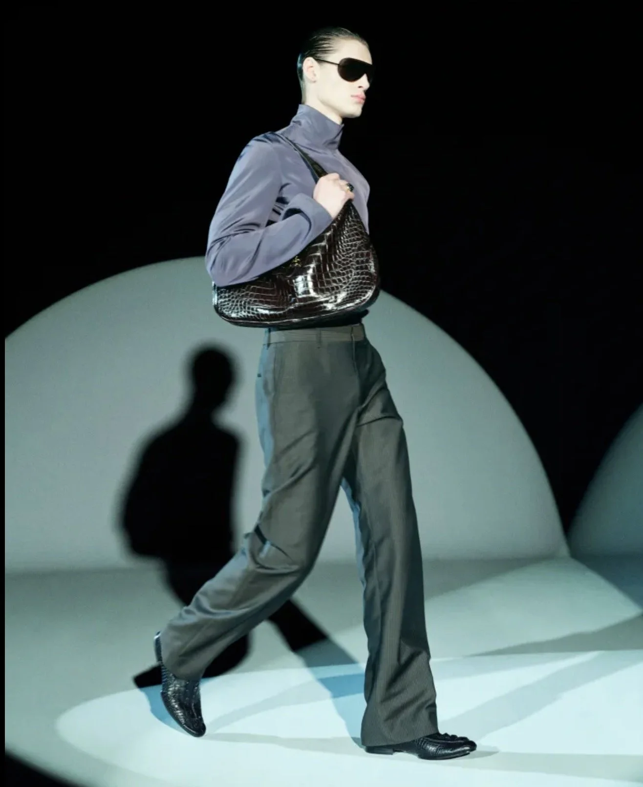 Screenshot 2026-02-27 at 10.31.47 AM.jpg