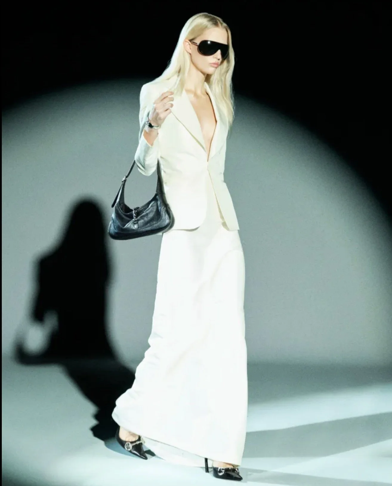 Screenshot 2026-02-27 at 10.31.27 AM.jpg