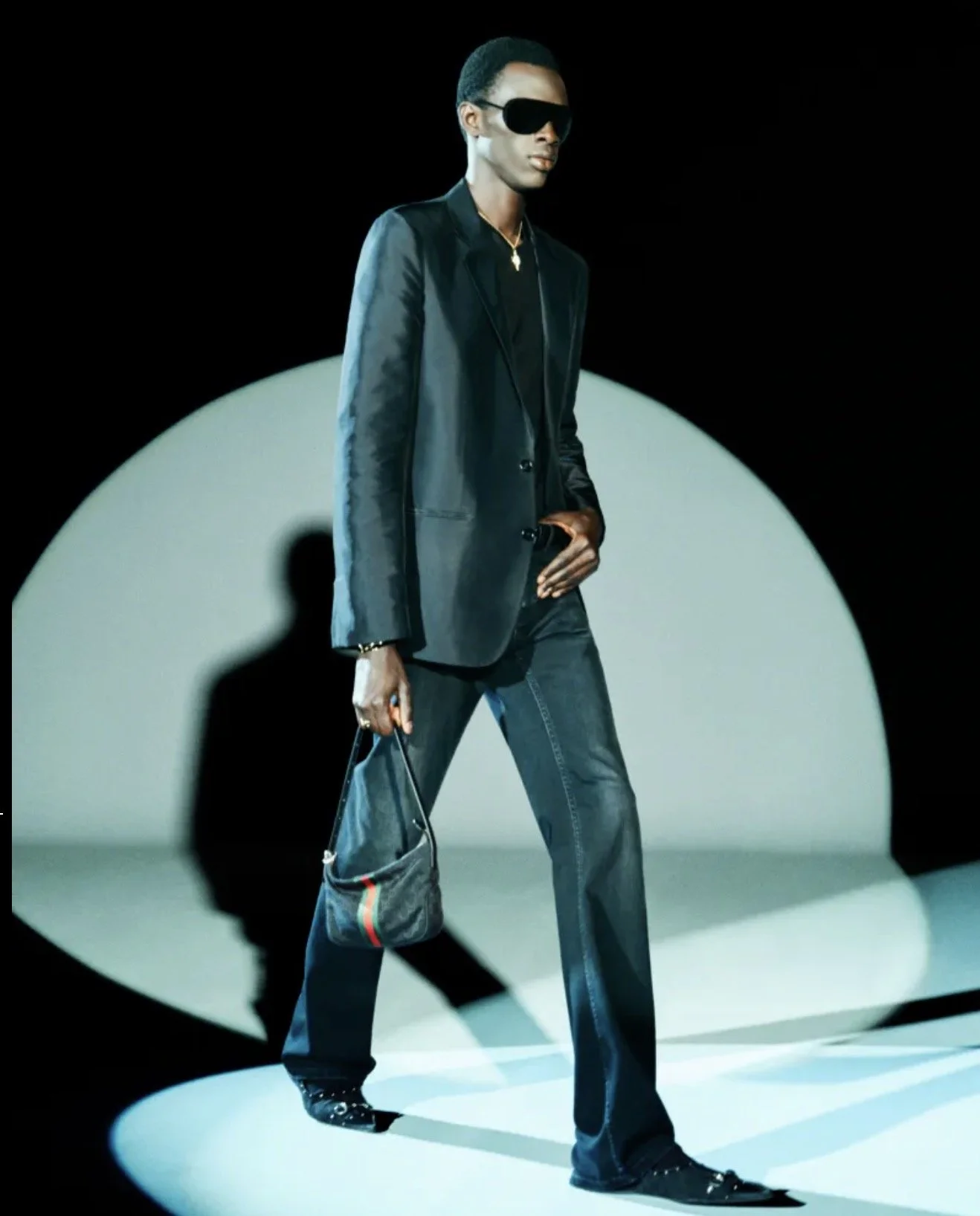 Screenshot 2026-02-27 at 10.31.14 AM.jpg