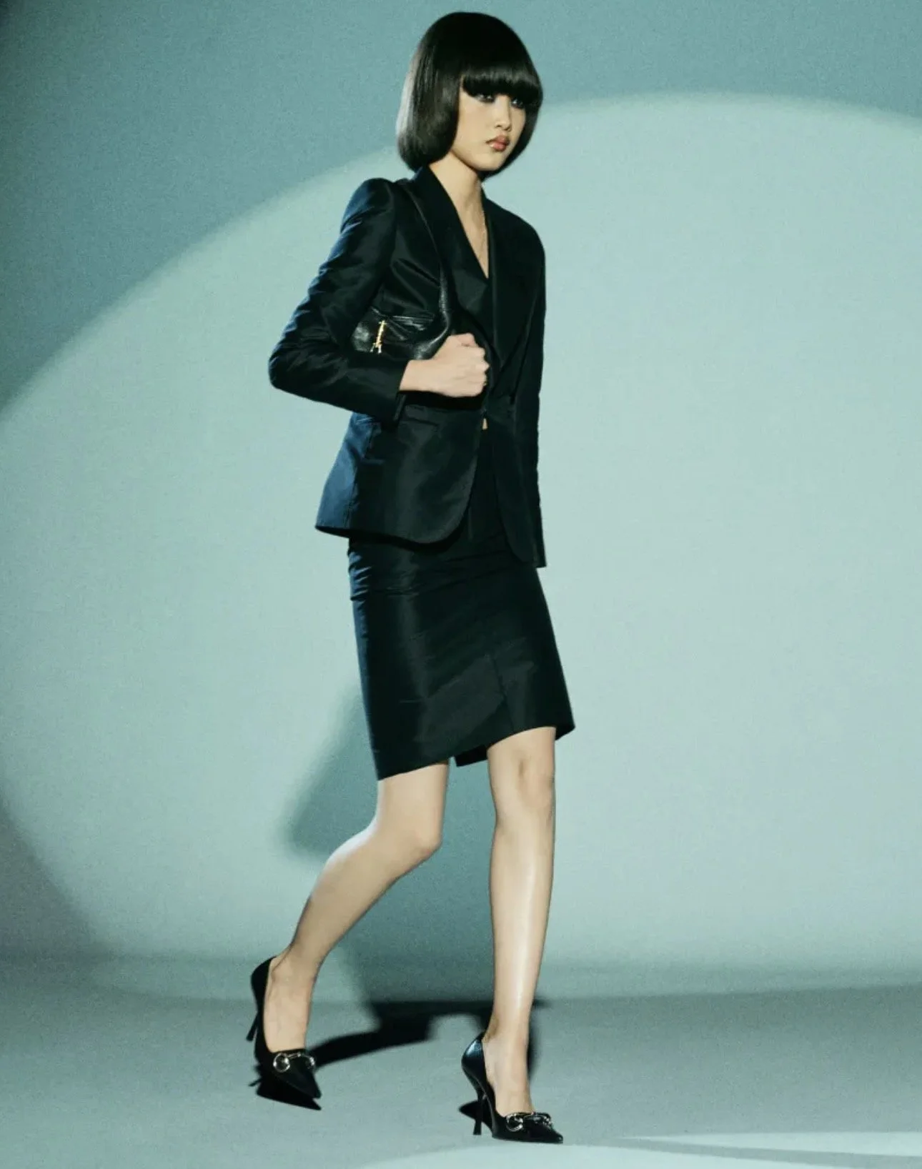 Screenshot 2026-02-27 at 10.31.08 AM.jpg