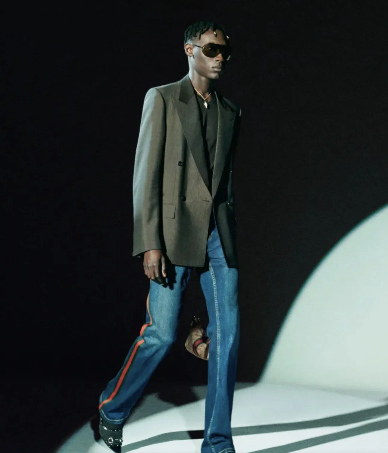 Screenshot 2026-02-27 at 10.28.04 AM.jpg