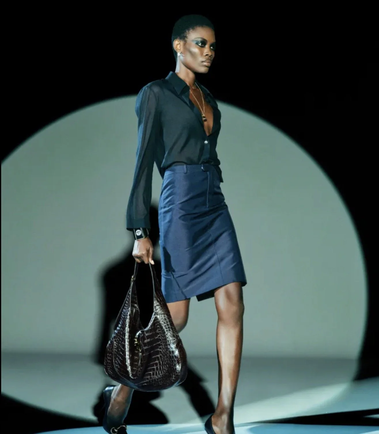 Screenshot 2026-02-27 at 10.27.57 AM.jpg