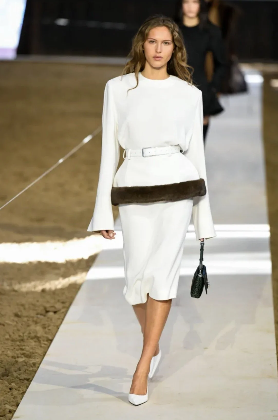 Screenshot 2026-03-04 at 7.02.55 PM.jpg