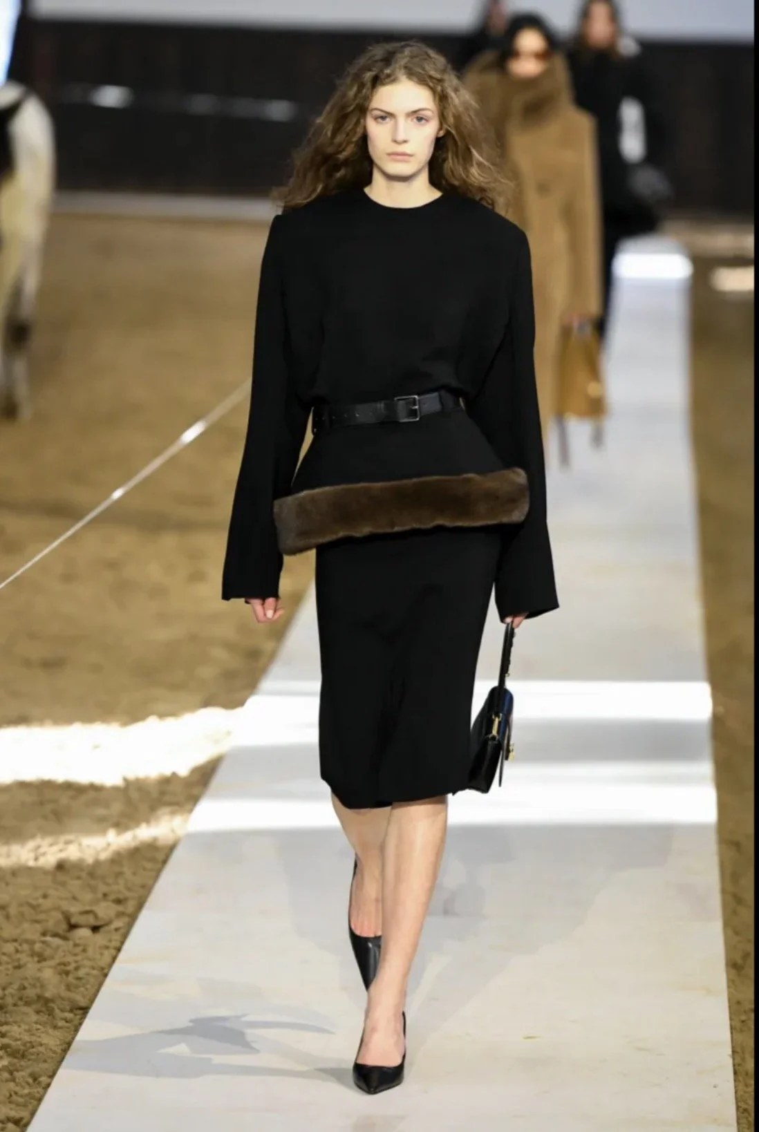 Screenshot 2026-03-04 at 7.02.29 PM.jpg