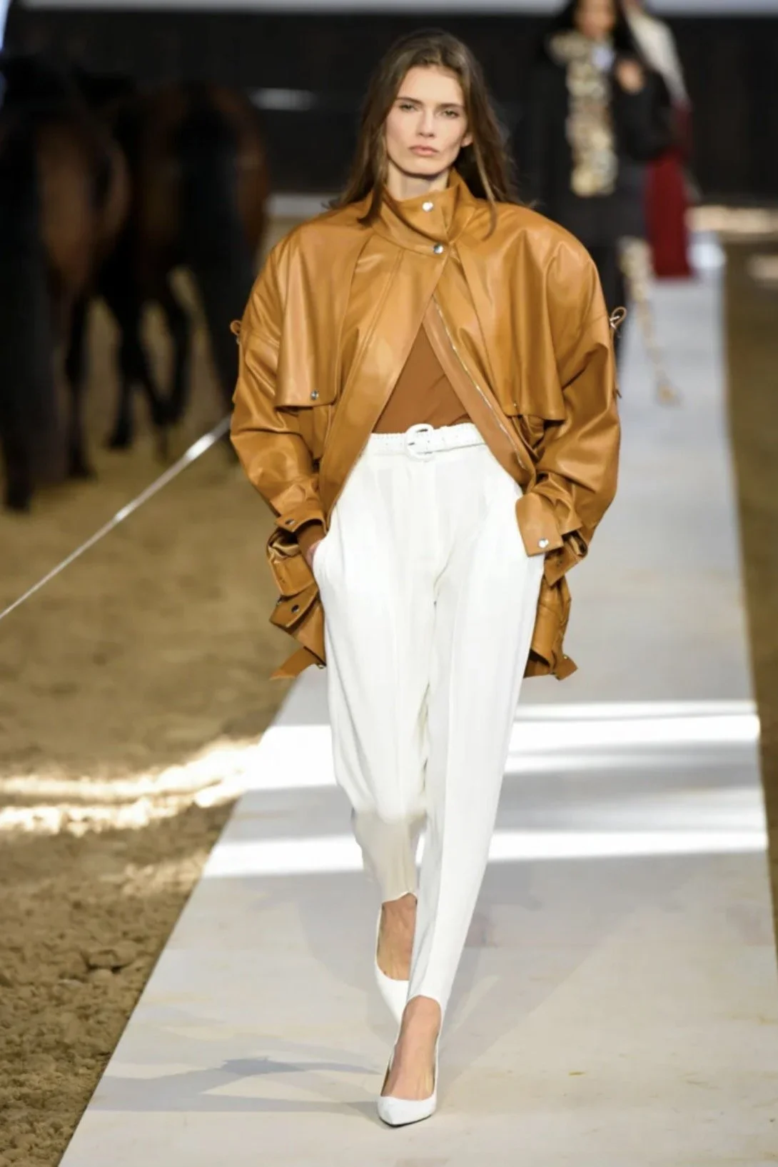 Screenshot 2026-03-04 at 7.07.15 PM.jpg