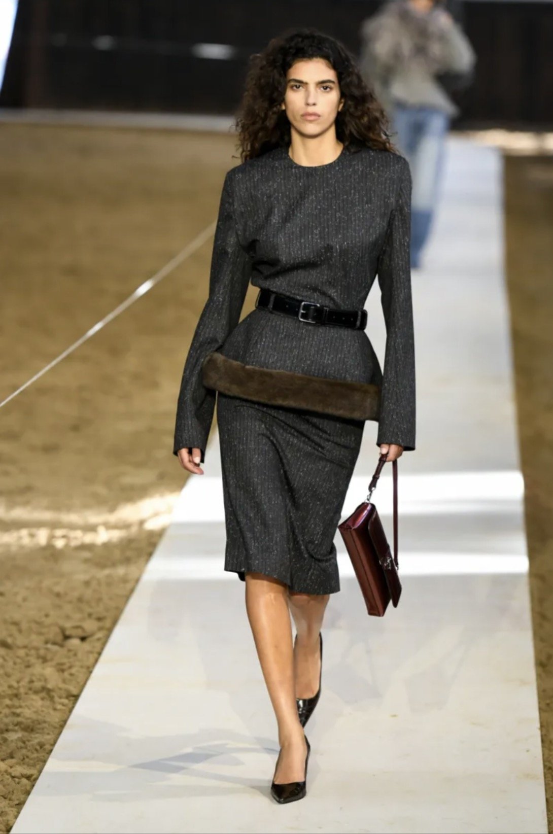 Screenshot 2026-03-04 at 7.07.27 PM.jpg