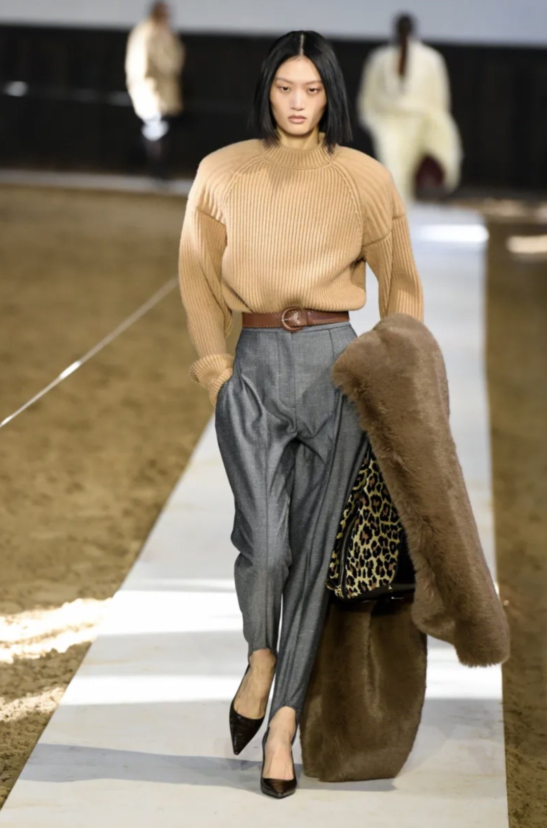 Screenshot 2026-03-04 at 7.06.52 PM.jpg