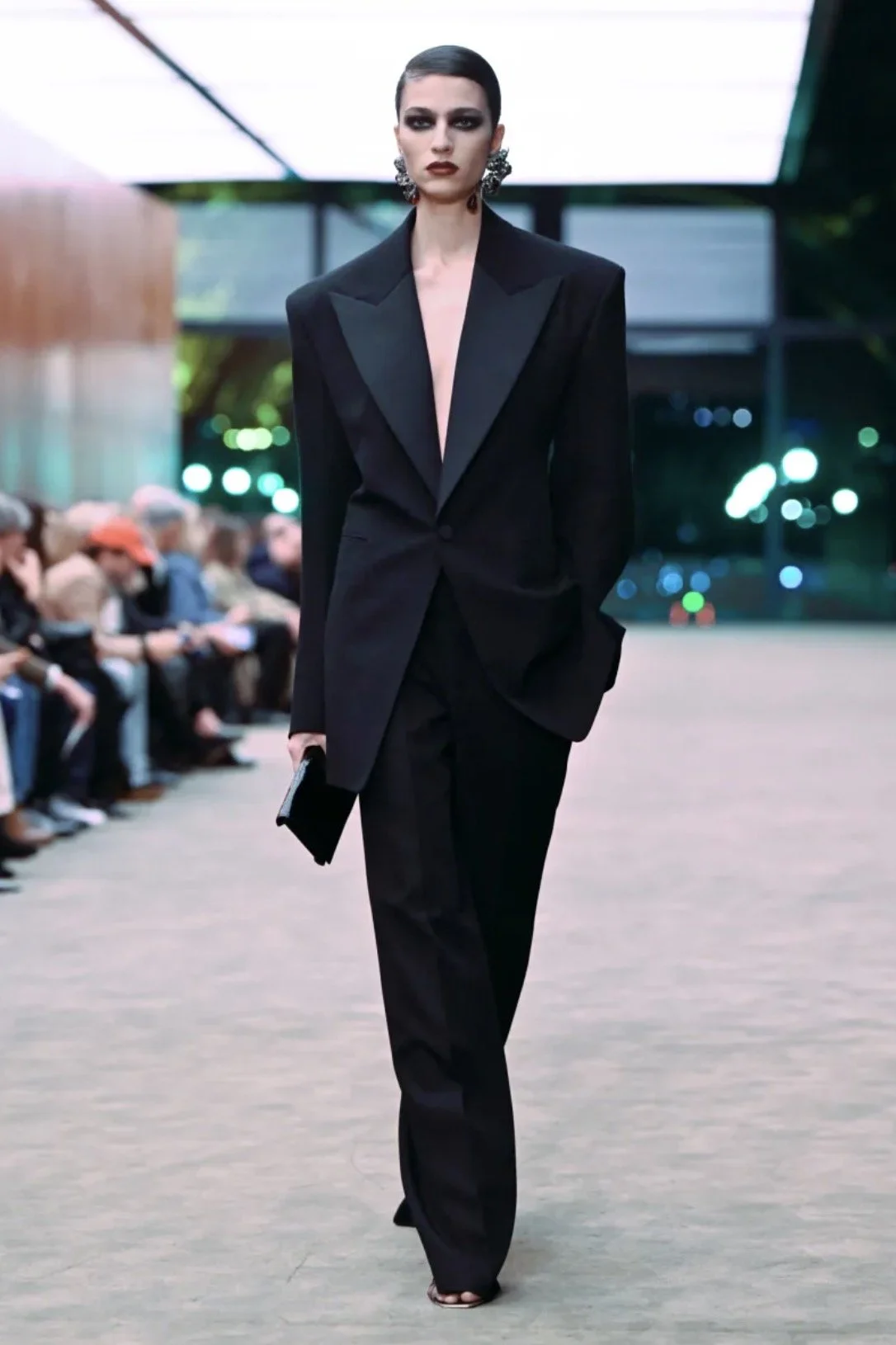 Screenshot 2026-03-04 at 7.15.36 PM.jpg