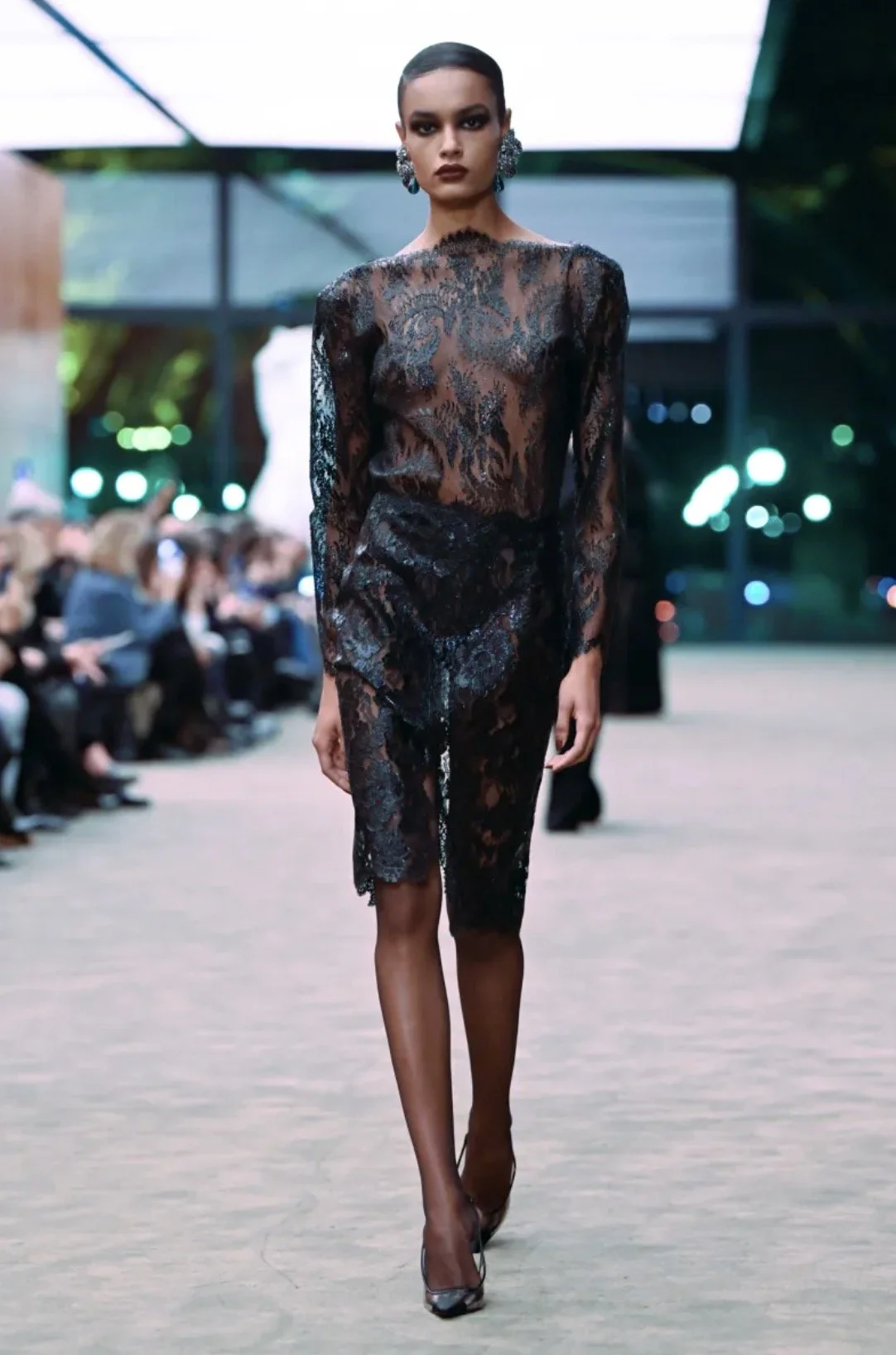 Screenshot 2026-03-04 at 7.15.00 PM.jpg