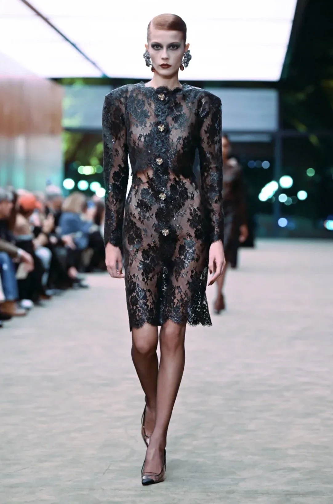 Screenshot 2026-03-04 at 7.14.53 PM.jpg