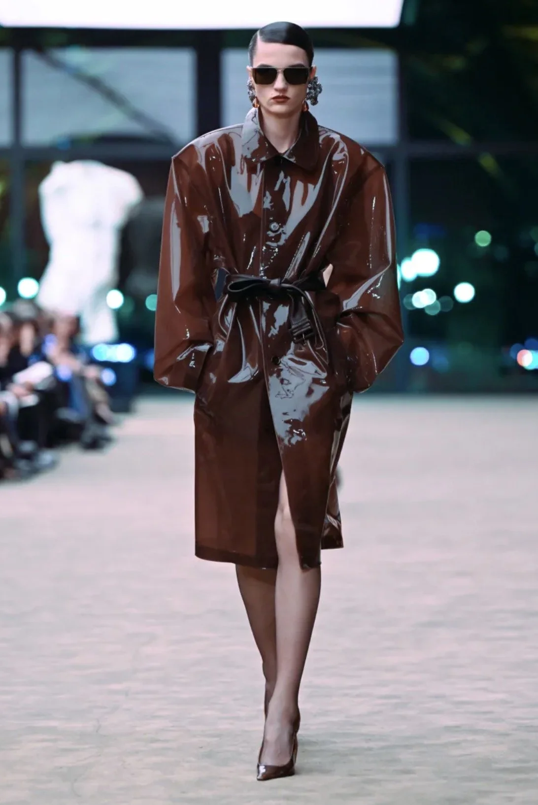 Screenshot 2026-03-04 at 7.14.39 PM.jpg