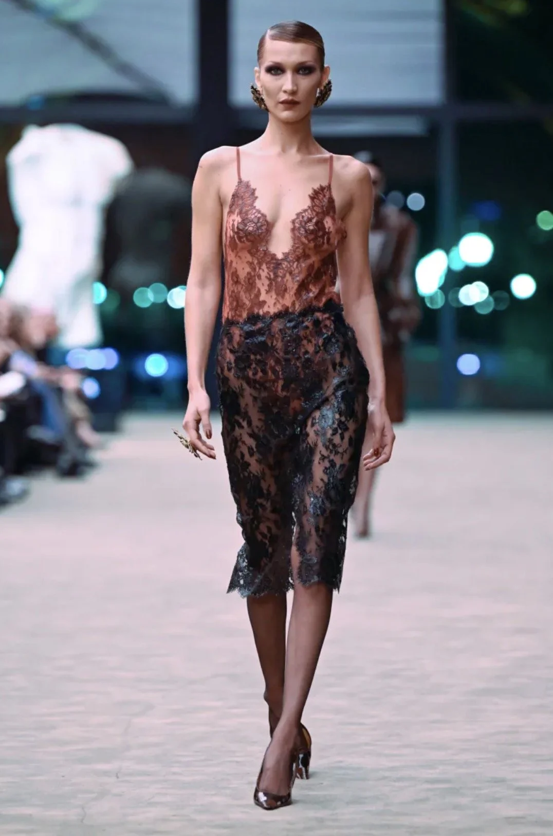 Screenshot 2026-03-04 at 7.14.32 PM.jpg