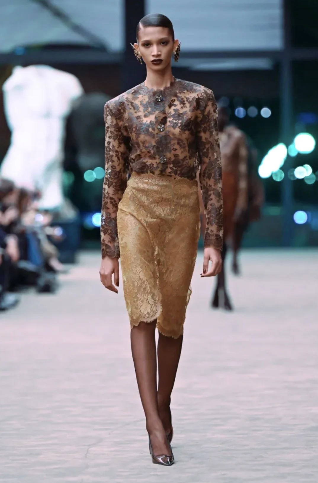 Screenshot 2026-03-04 at 7.14.17 PM.jpg