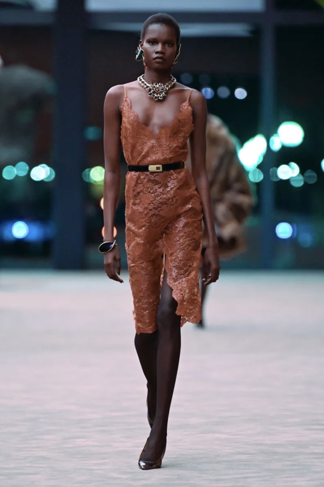 Screenshot 2026-03-04 at 7.14.08 PM.jpg