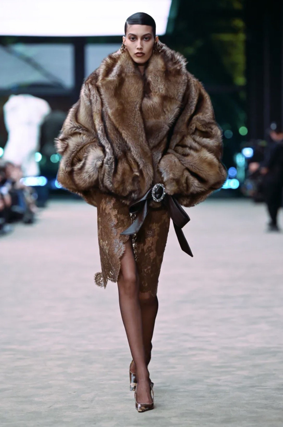 Screenshot 2026-03-04 at 7.13.54 PM.jpg