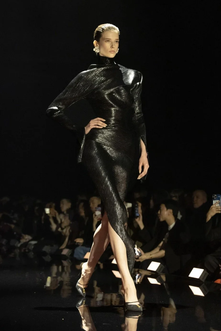 Screenshot 2026-03-05 at 8.49.32 PM.jpg