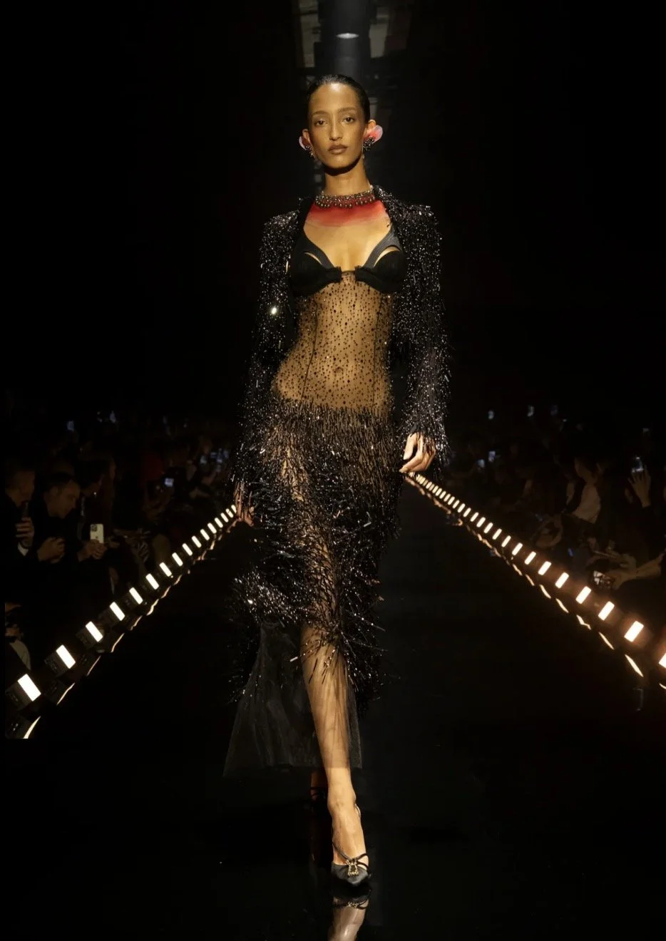 Screenshot 2026-03-05 at 8.49.19 PM.jpg