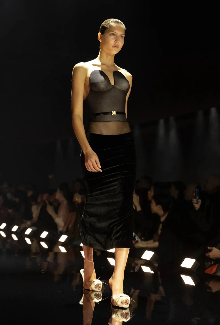 Screenshot 2026-03-05 at 8.48.54 PM.jpg