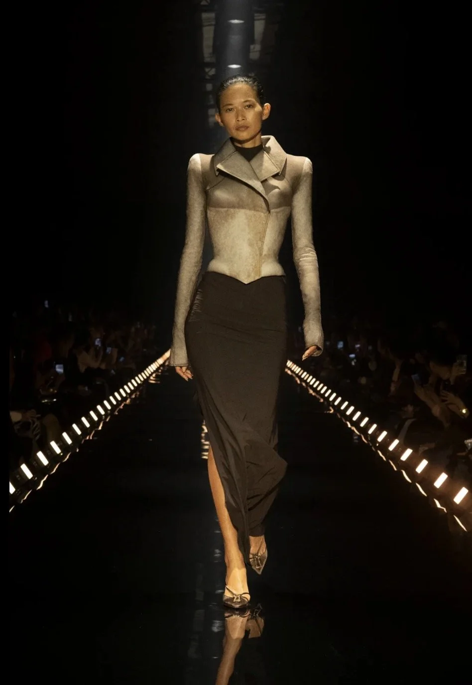 Screenshot 2026-03-05 at 8.48.48 PM.jpg