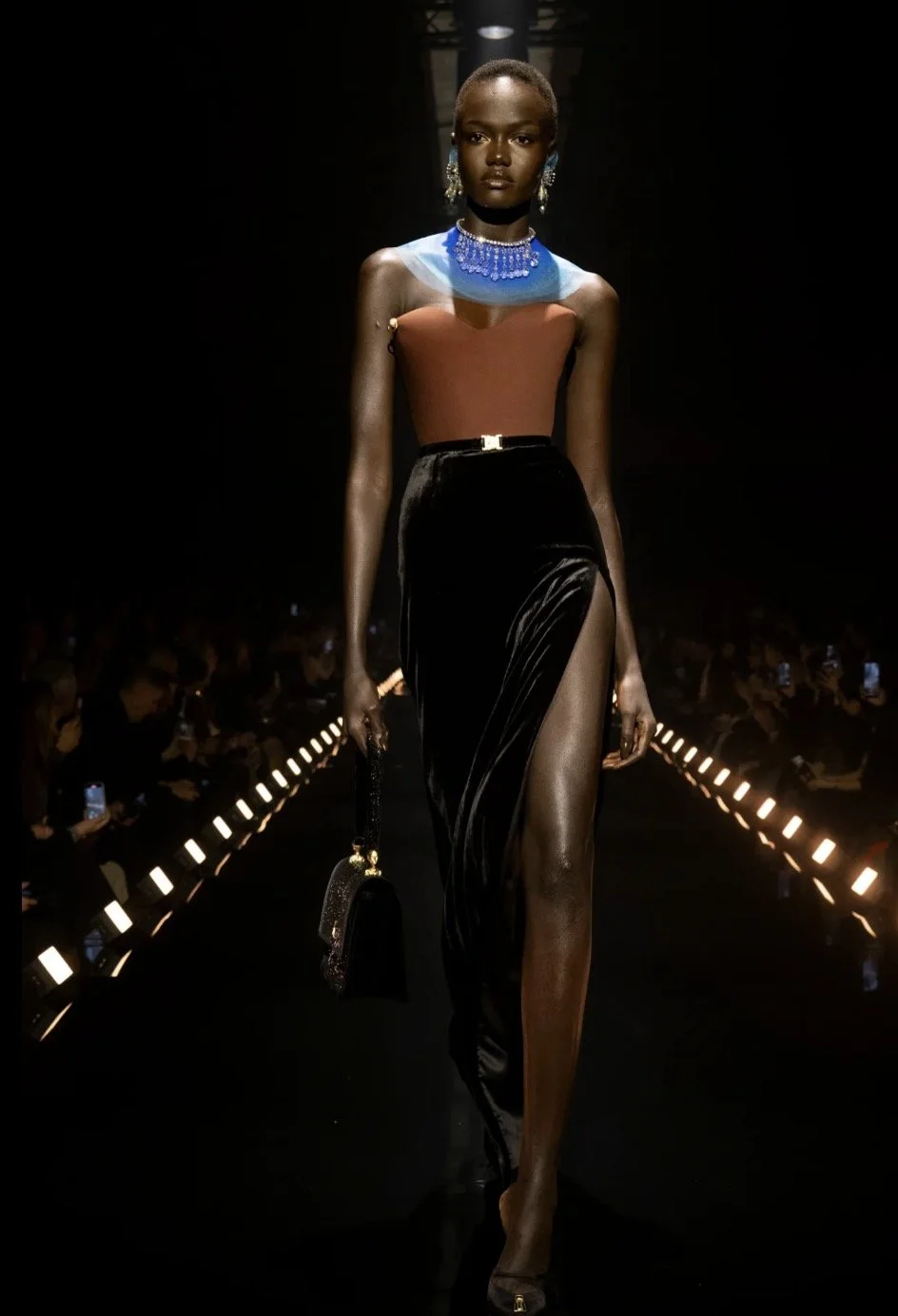 Screenshot 2026-03-05 at 8.48.40 PM.jpg