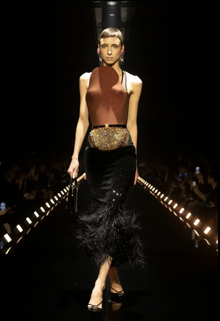 Screenshot 2026-03-05 at 8.48.35 PM.jpg