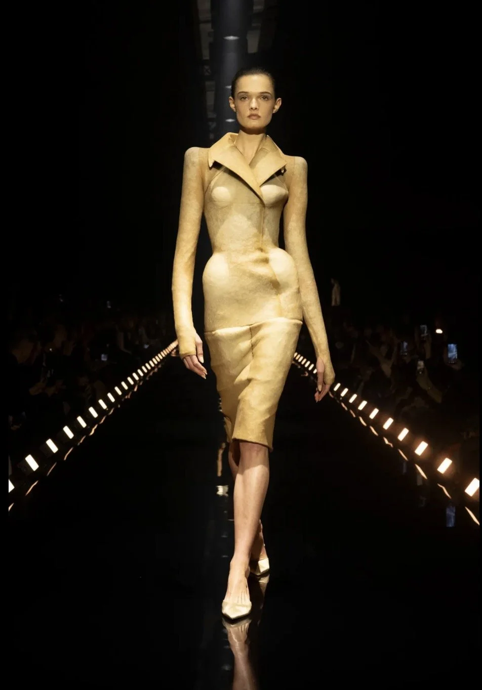 Screenshot 2026-03-05 at 8.48.10 PM.jpg