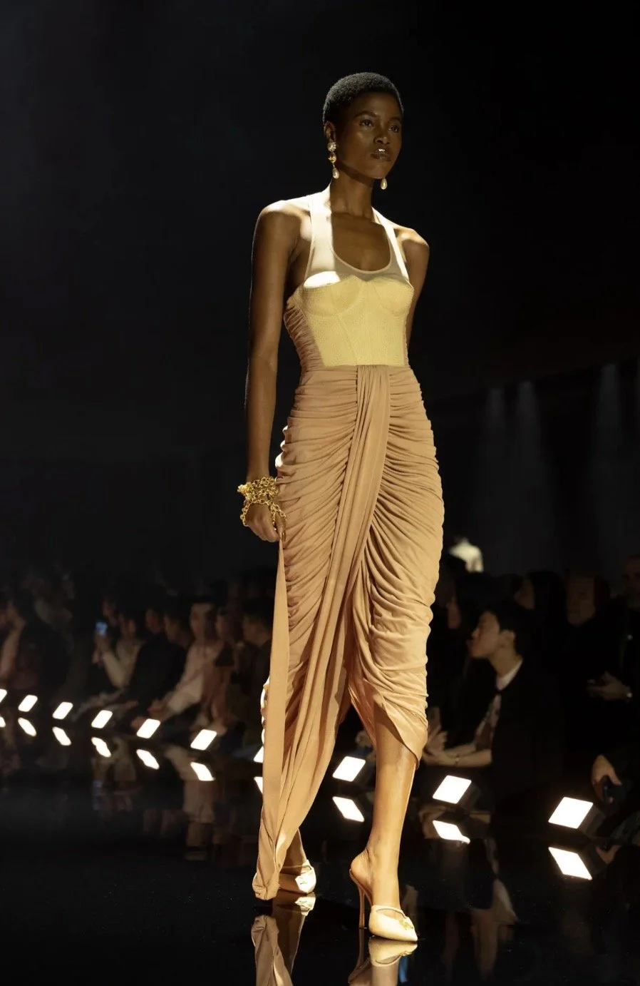 Screenshot 2026-03-05 at 8.48.04 PM.jpg