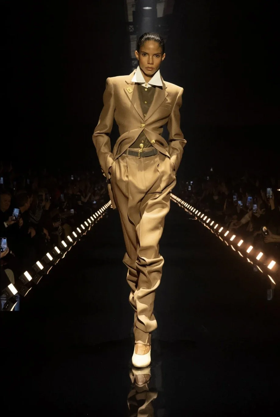 Screenshot 2026-03-05 at 8.47.57 PM.jpg