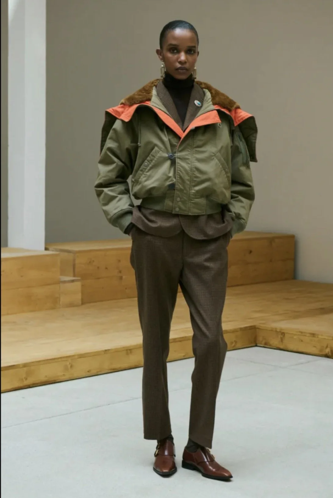 Screenshot 2026-03-05 at 9.05.19 PM.jpg