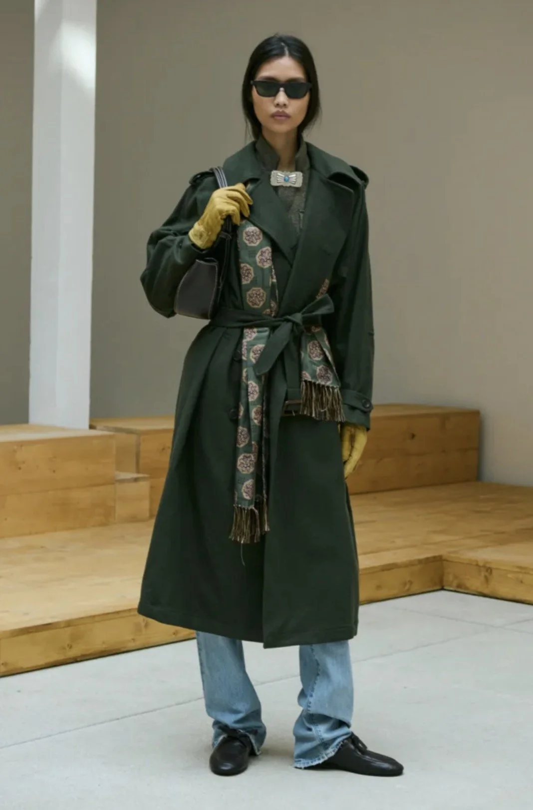 Screenshot 2026-03-05 at 9.05.31 PM.jpg