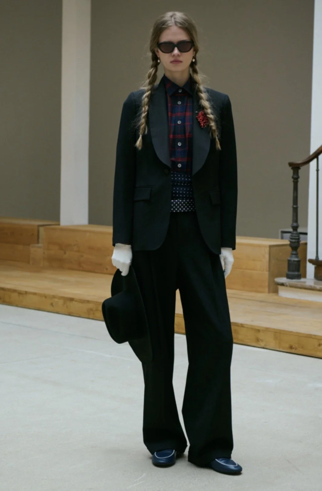 Screenshot 2026-03-05 at 9.06.00 PM.jpg