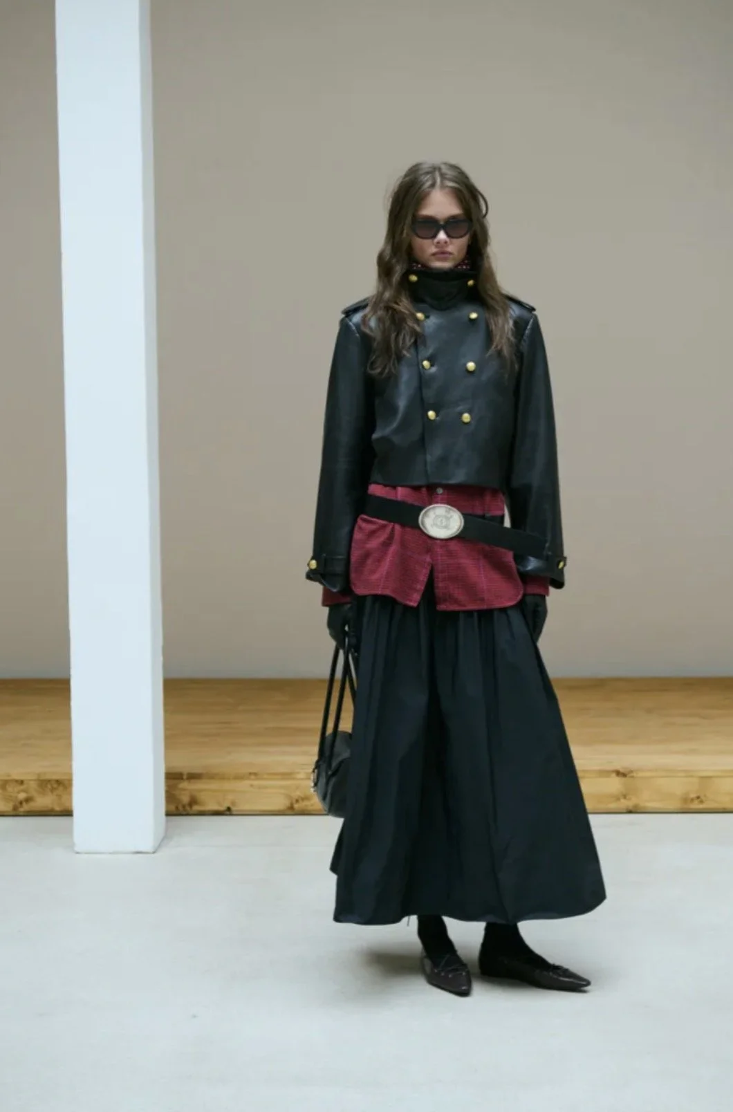 Screenshot 2026-03-05 at 9.06.15 PM.jpg