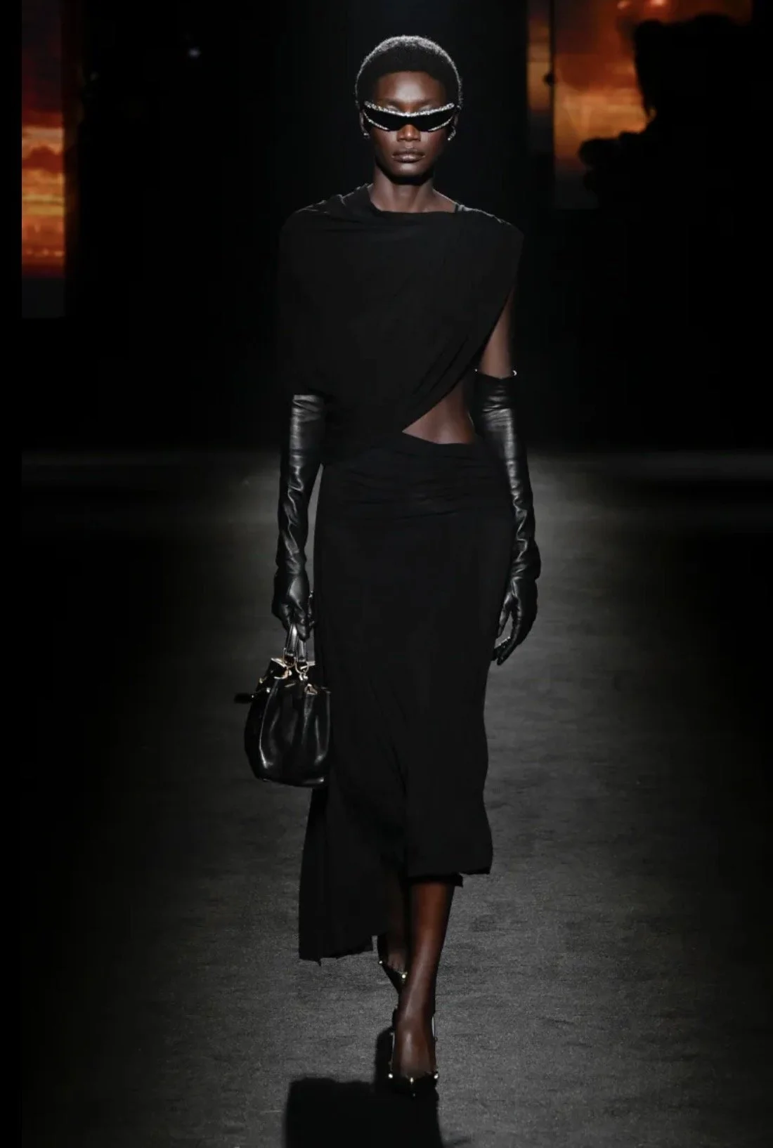 Screenshot 2026-03-07 at 9.47.27 PM.jpg