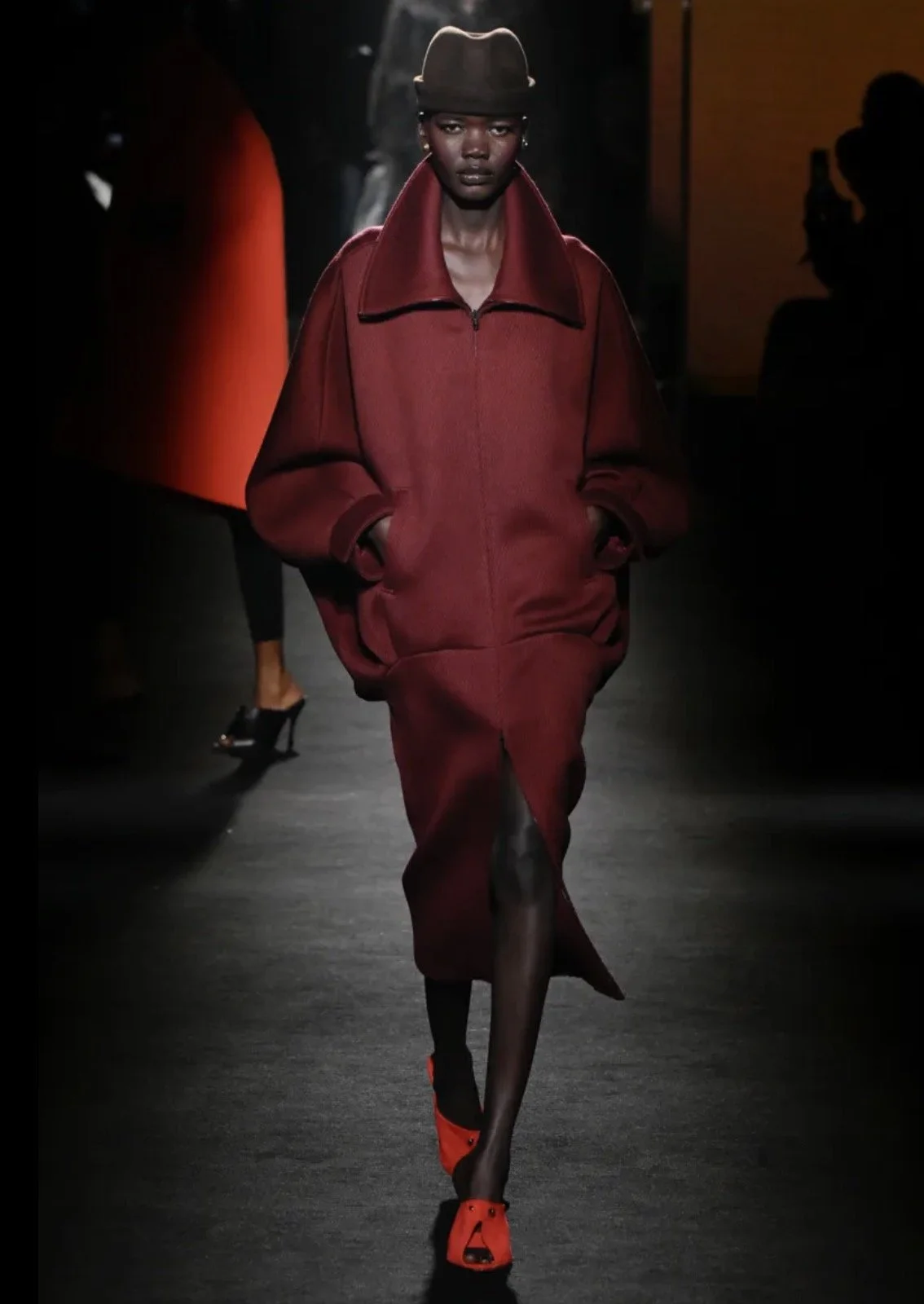 Screenshot 2026-03-07 at 9.47.48 PM.jpg