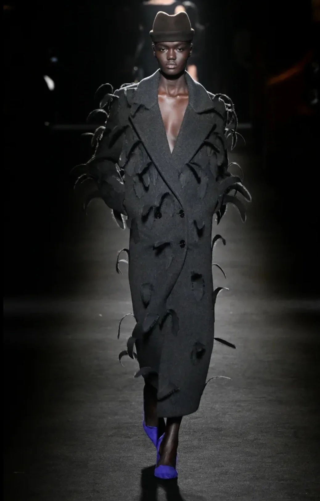 Screenshot 2026-03-07 at 9.48.20 PM.jpg