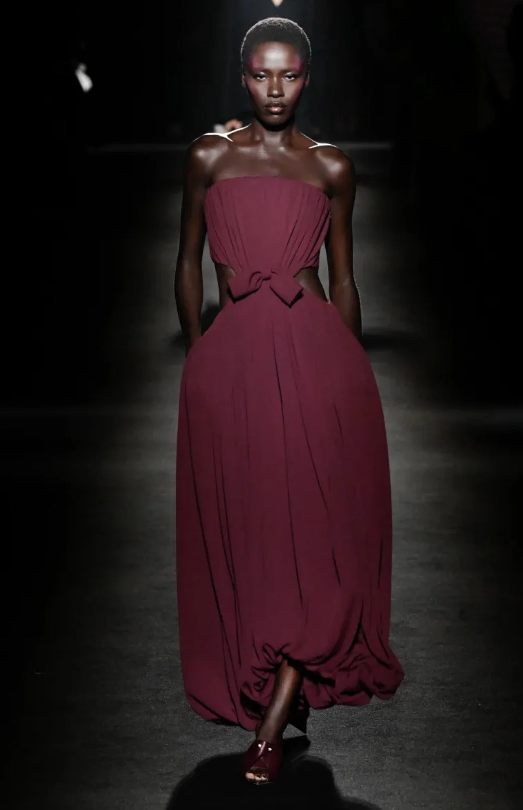 Screenshot 2026-03-07 at 9.49.06 PM.jpg