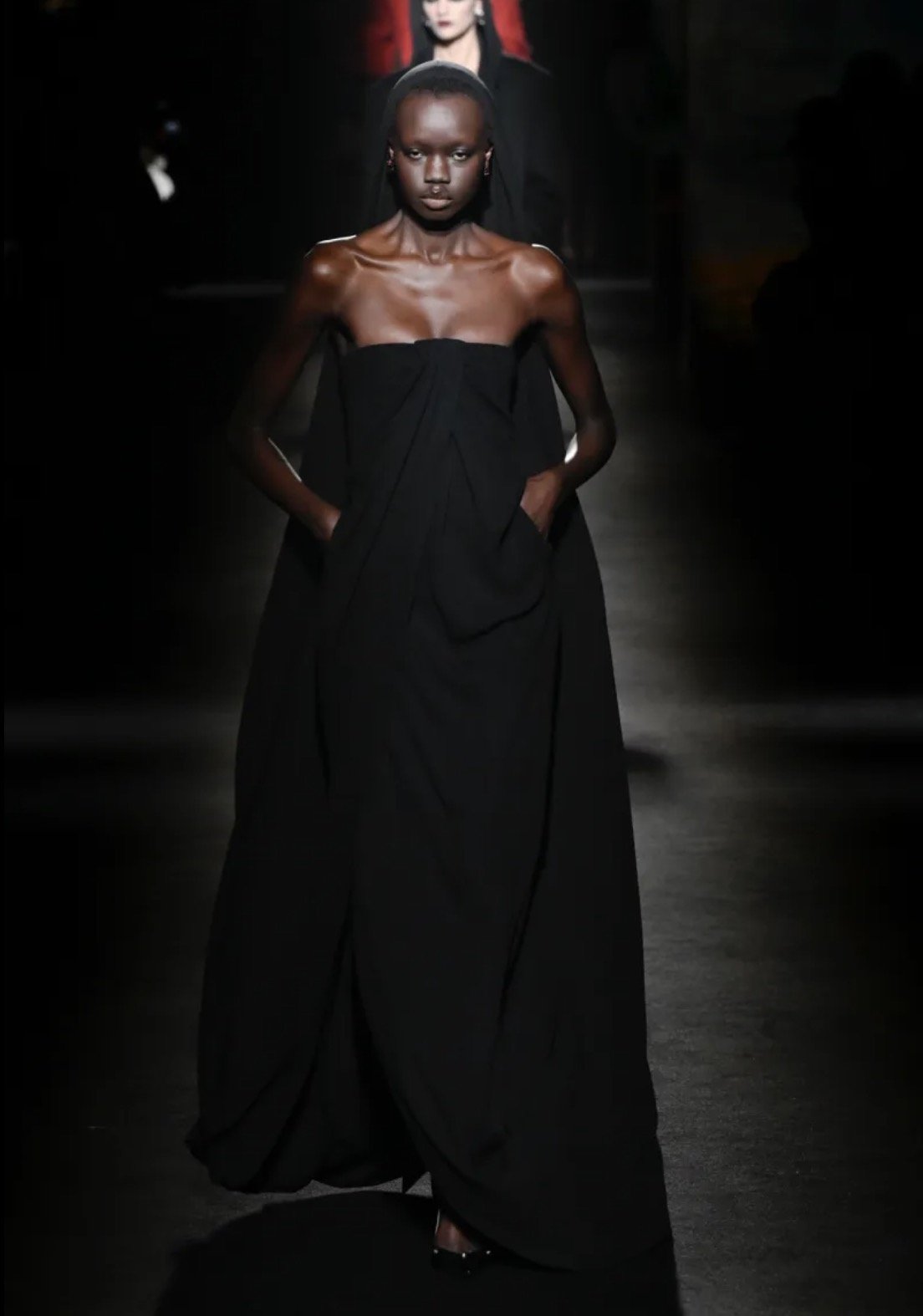 Screenshot 2026-03-07 at 9.49.11 PM.jpg