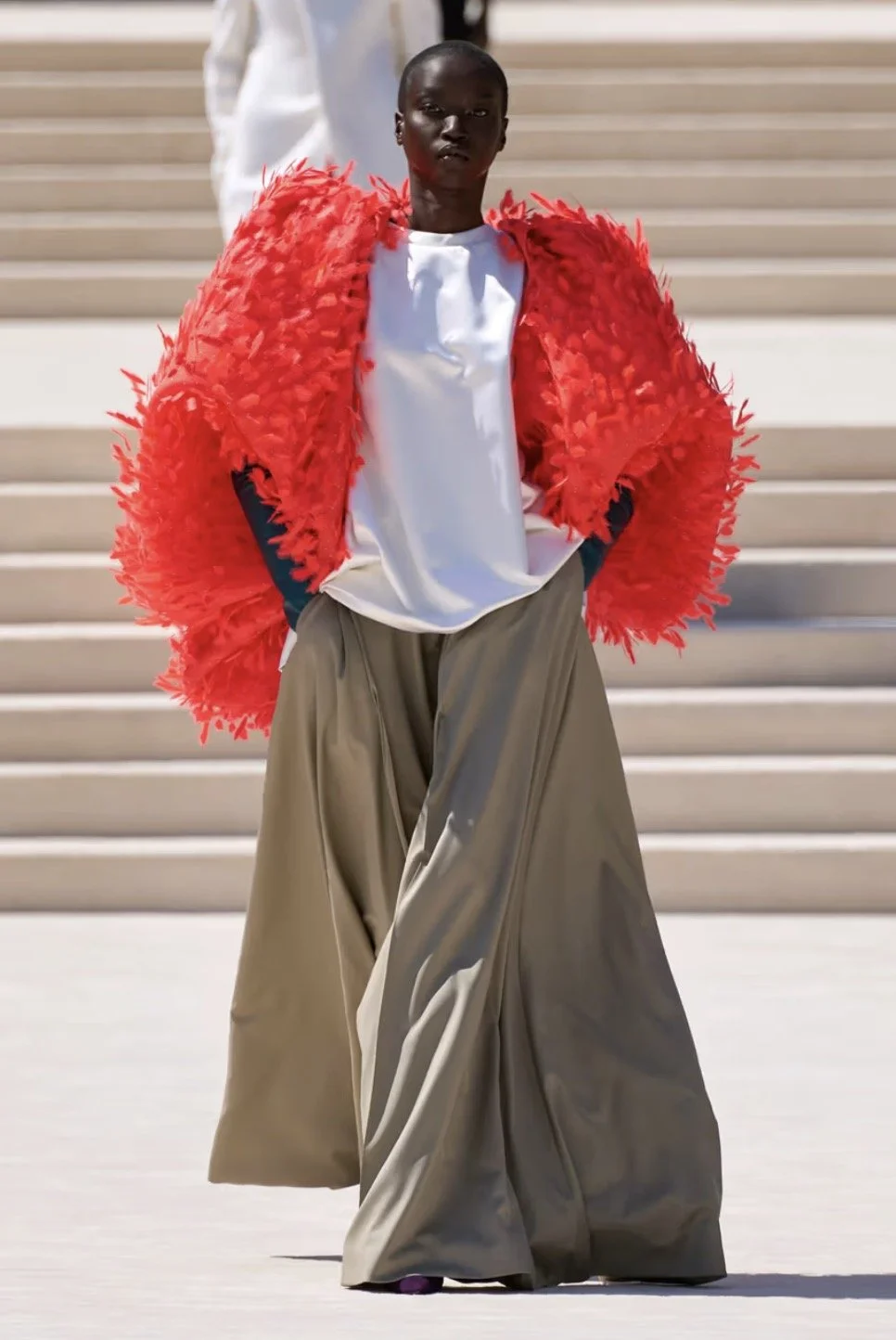 gazette favorites from fall 2026 couture