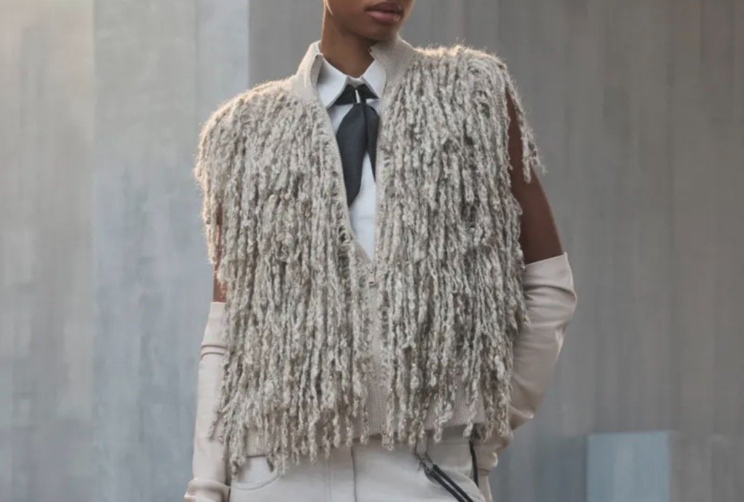 gazette favorites from fall 2026 couture