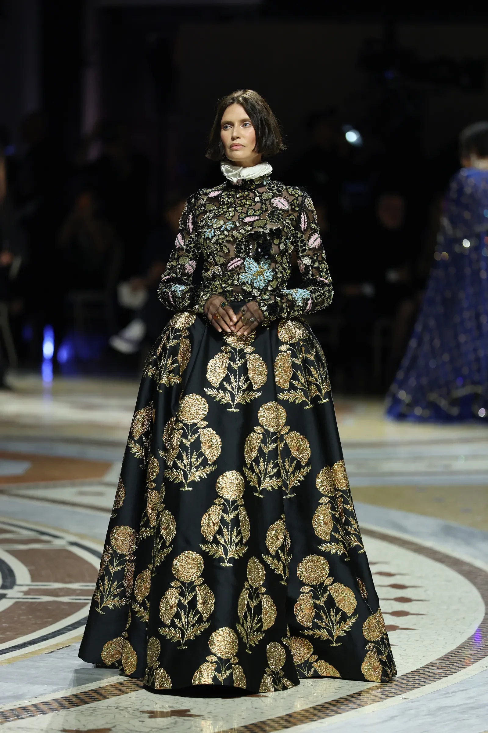 Bianca-Balti_5.webp