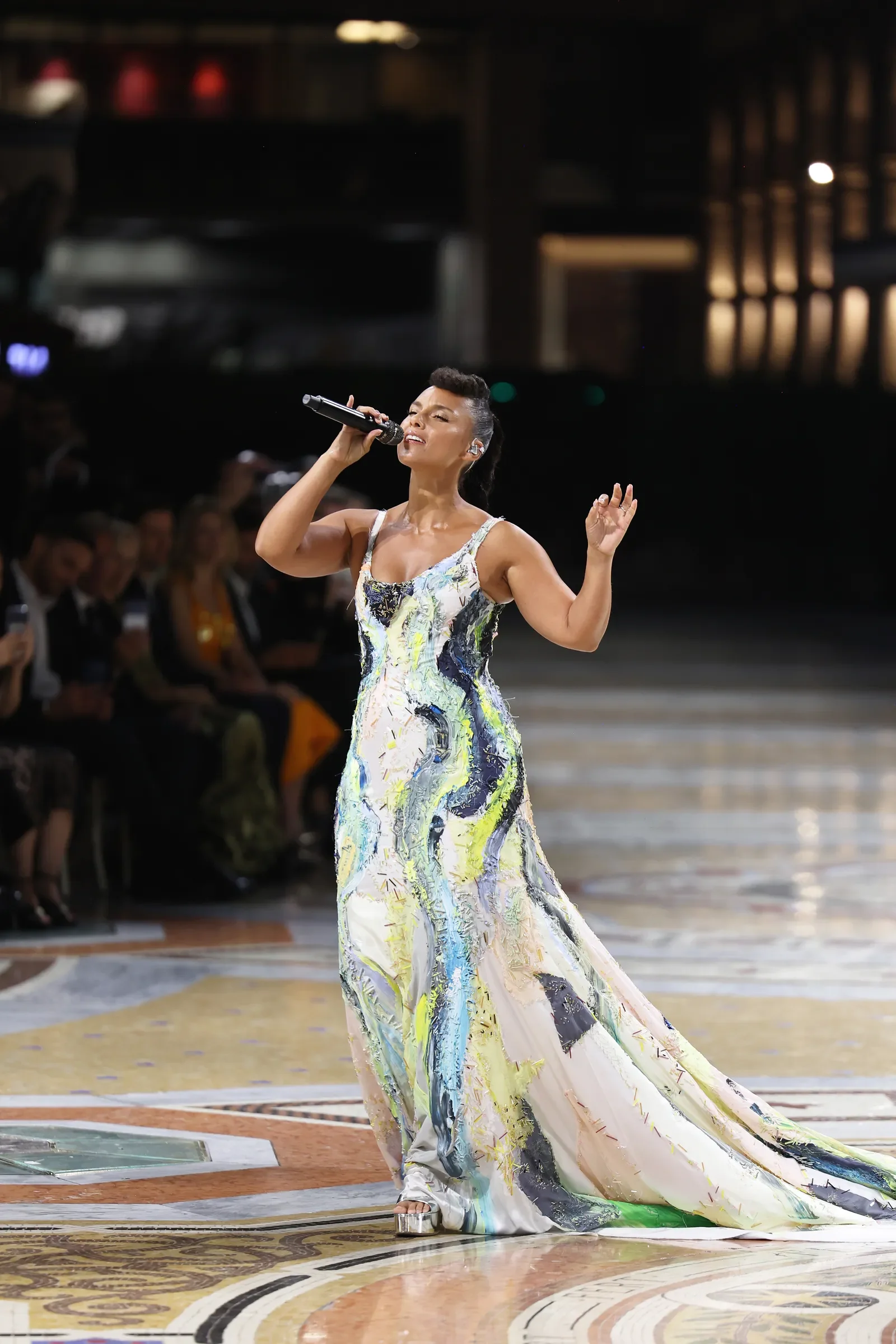 Alicia-Keys_3.webp
