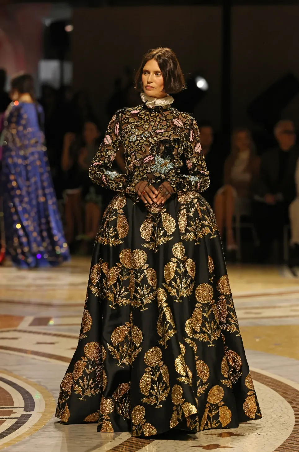 Bianca-Balti_3.webp