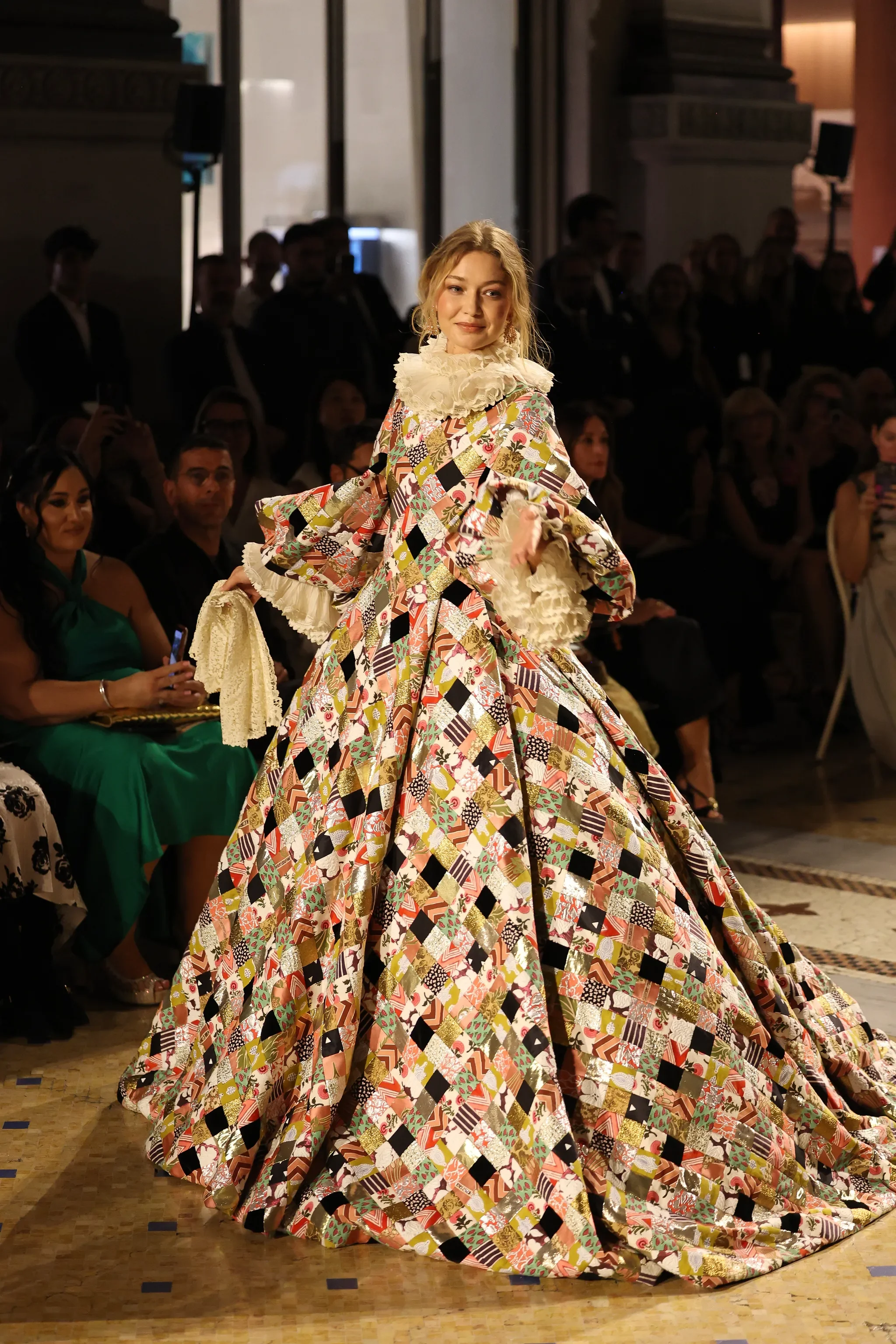 vogue-world-milano-supermodeli-revija-2.webp
