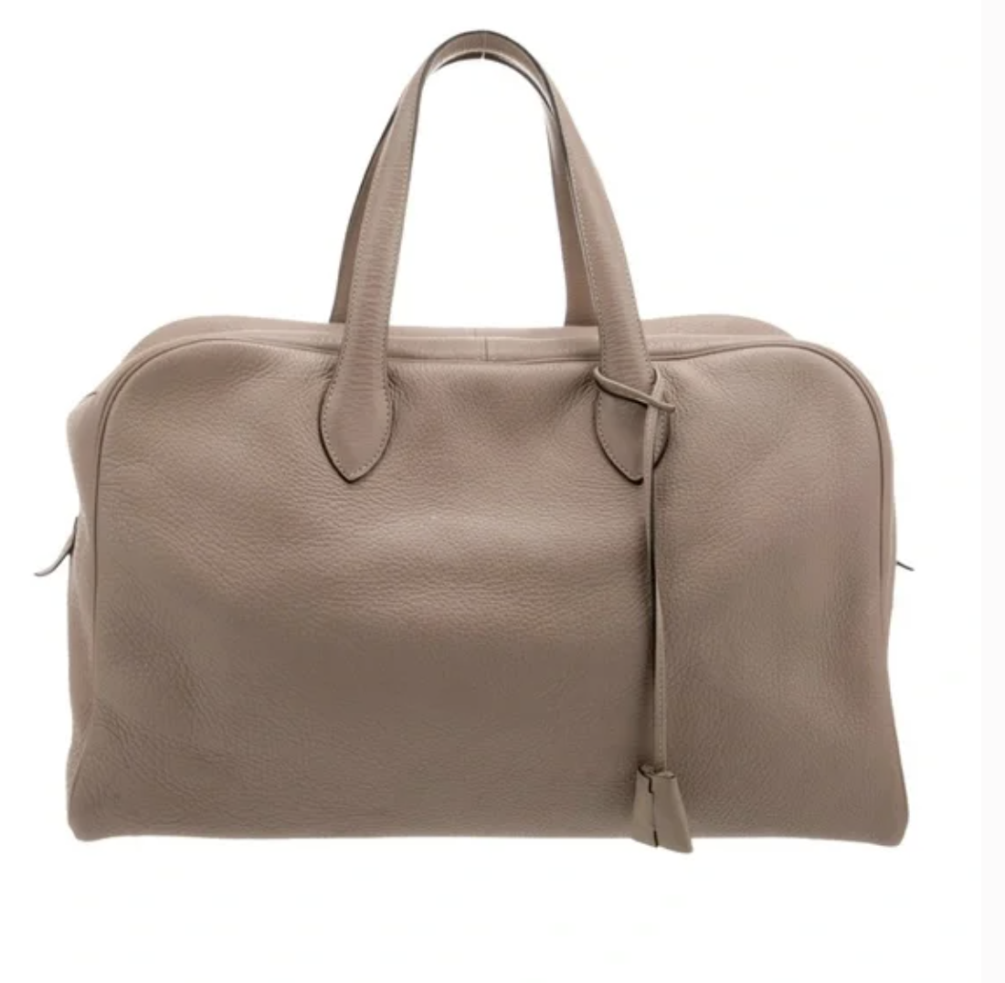 Screenshot 2025-01-11 at 5.26.14 PM.png